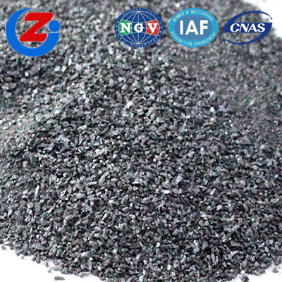 重庆钢厂用脱氧剂