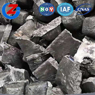 重庆新型硅铝铁