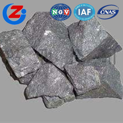 重庆新型硅铝钡合金