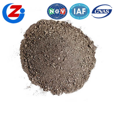 重庆硅钙合金粉