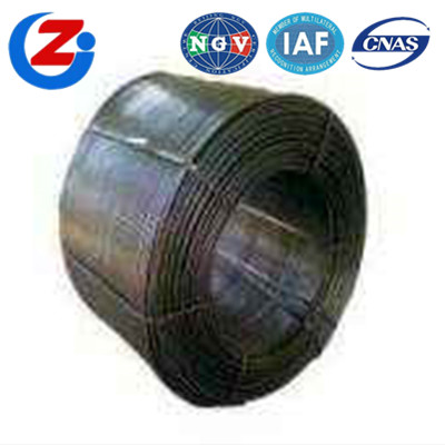 重庆高镁包芯线