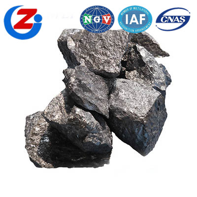 重庆孕育剂硅钙