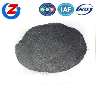 重庆硅铁合金粉