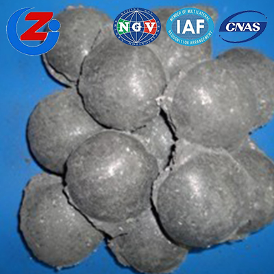 重庆硅钙锰复合脱氧剂