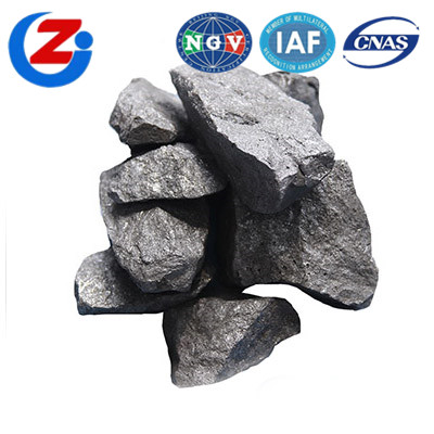 重庆硅铁自然块