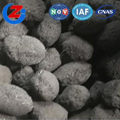 重庆国标硅铁球