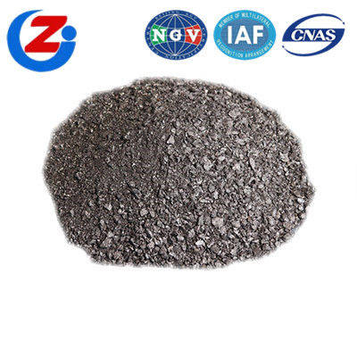 重庆低硅铁粉