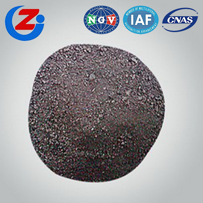 重庆优质硅铁粉