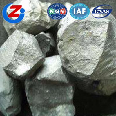 重庆硅铝钡合金