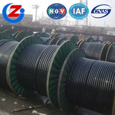 重庆球化高镁包芯线