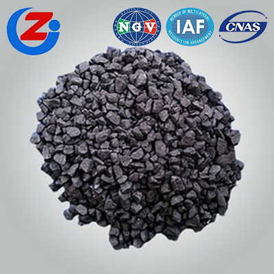 重庆铸造孕育剂