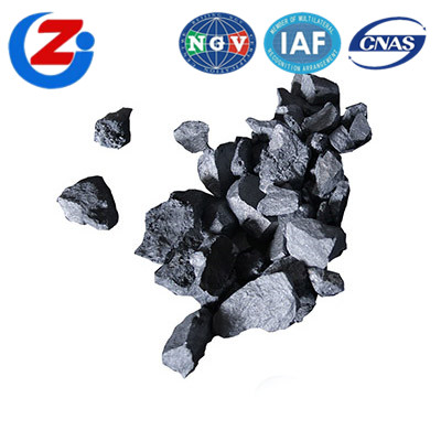 重庆稀土孕育剂