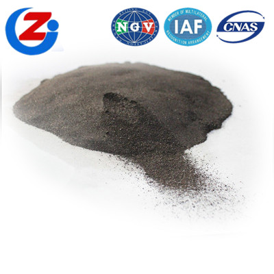 重庆硅锰合金粉