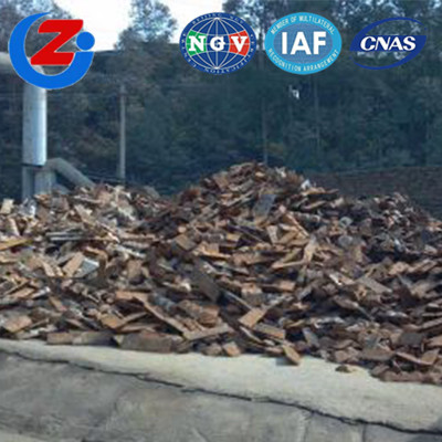 重庆65高碳锰铁