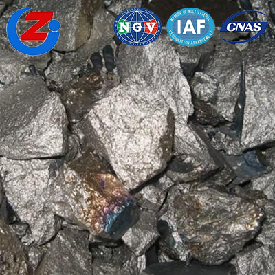 重庆锰铁脱硫剂