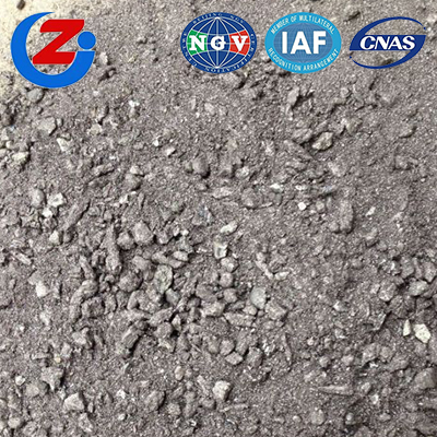 重庆纳米碳化硅粉