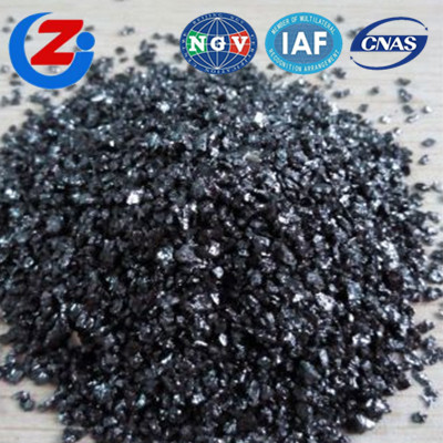 重庆碳化硅耐火材料