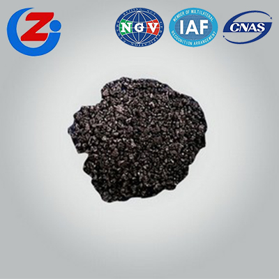 重庆碳化硅脱氧剂