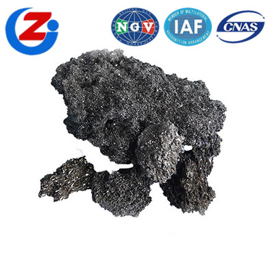 重庆黑色碳化硅