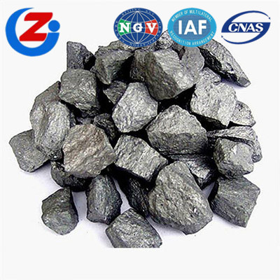 重庆稀土硅镁球化剂