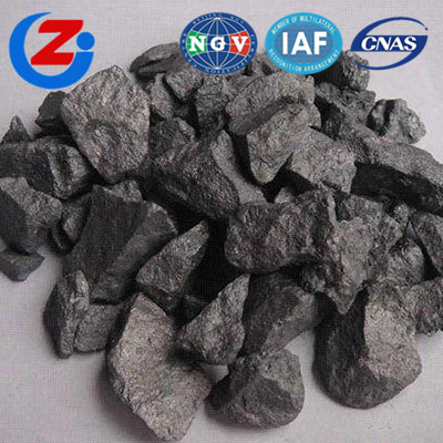 重庆稀土硅镁批发