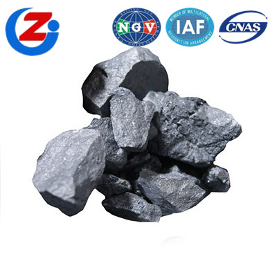 重庆稀土硅铁合金厂家