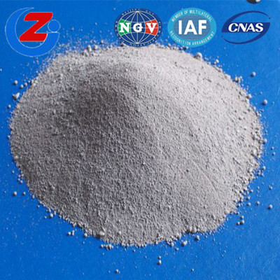 重庆硅灰石针状粉