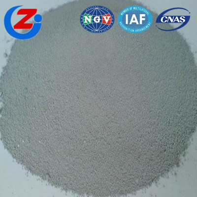 重庆硅灰石超细粉