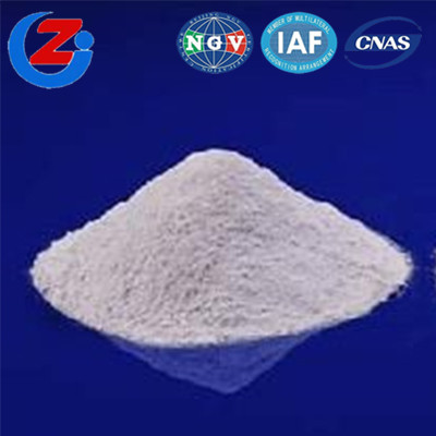 重庆硅灰石报价