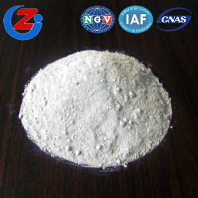 重庆硅灰石生产厂家