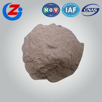 重庆超细硅灰石