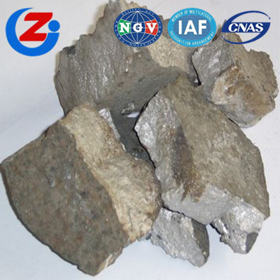 重庆铬铁合金厂家