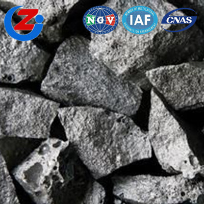 重庆铬铁合金厂家