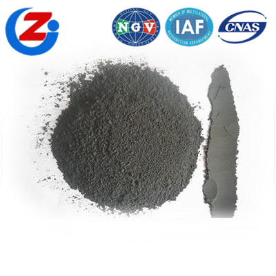 重庆磷铁粉生产厂家