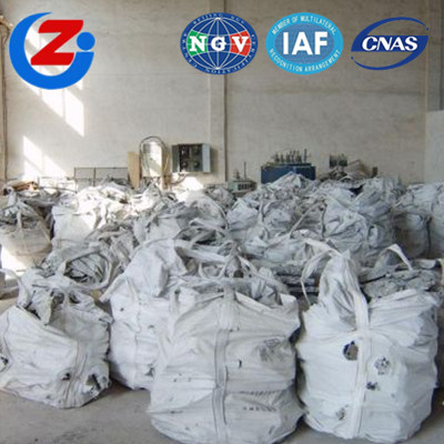 重庆高碳铬铁厂家