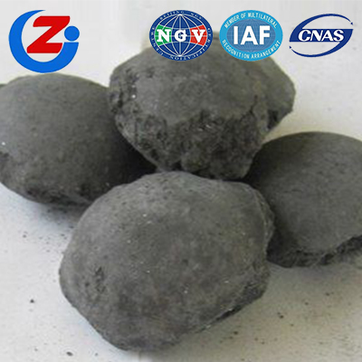 重庆高碳硅铁球厂家