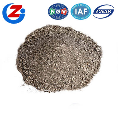 重庆硅钙合金粉批发