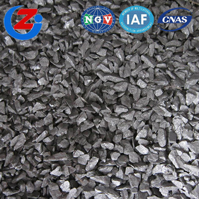 重庆稀土镁硅铁合金