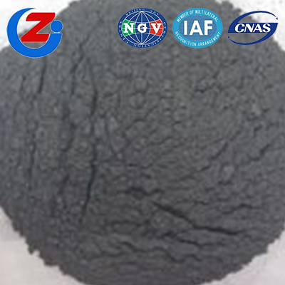 重庆硅铁粉粒度