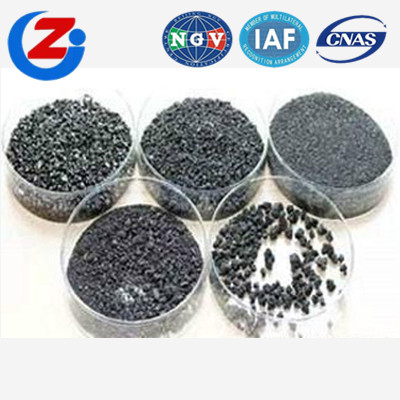 重庆铸造用增碳剂