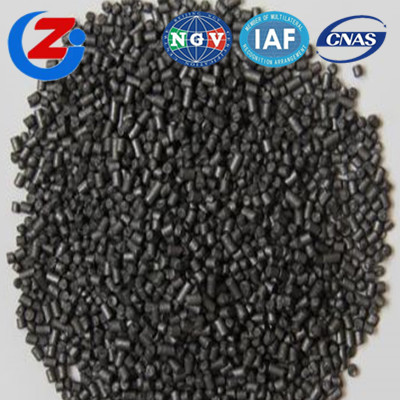 重庆煤质增碳剂