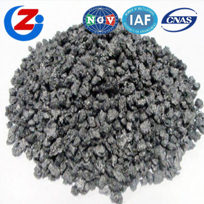 重庆高纯增碳剂