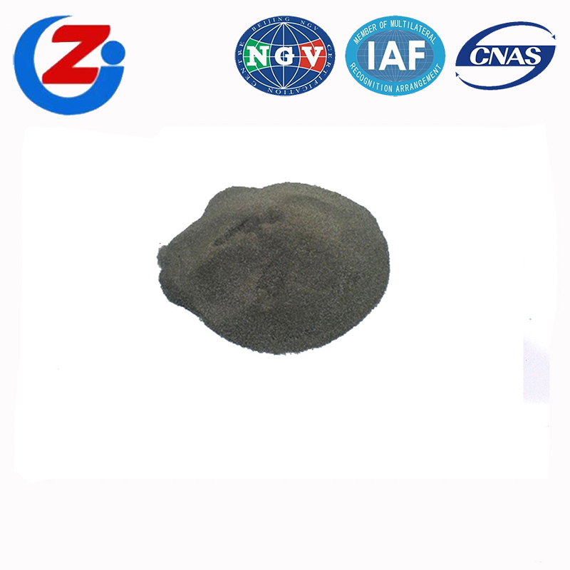 重庆锰铁粉价格