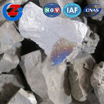 重庆铝锰铁生产厂家