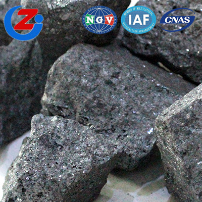 重庆硅钙合金报价