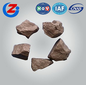 重庆硅钙镁合金