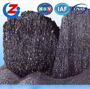 重庆碳化硅生产商