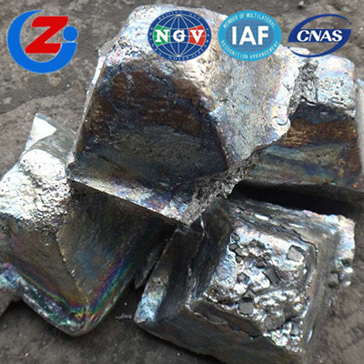 重庆硅铝铁批发