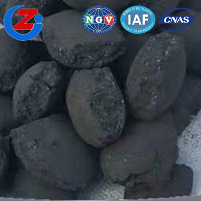 重庆硅铁球厂家