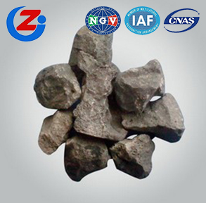 重庆硅钙铝复合脱氧剂